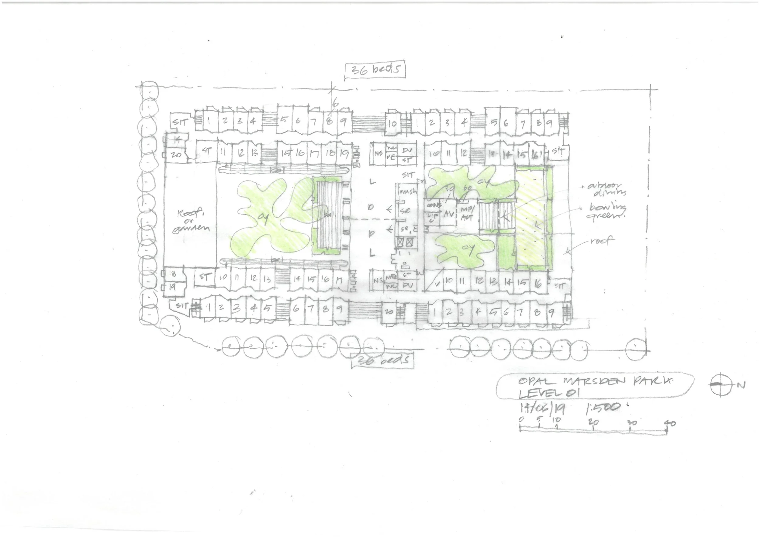 First level plan work in progress 190612.jpg