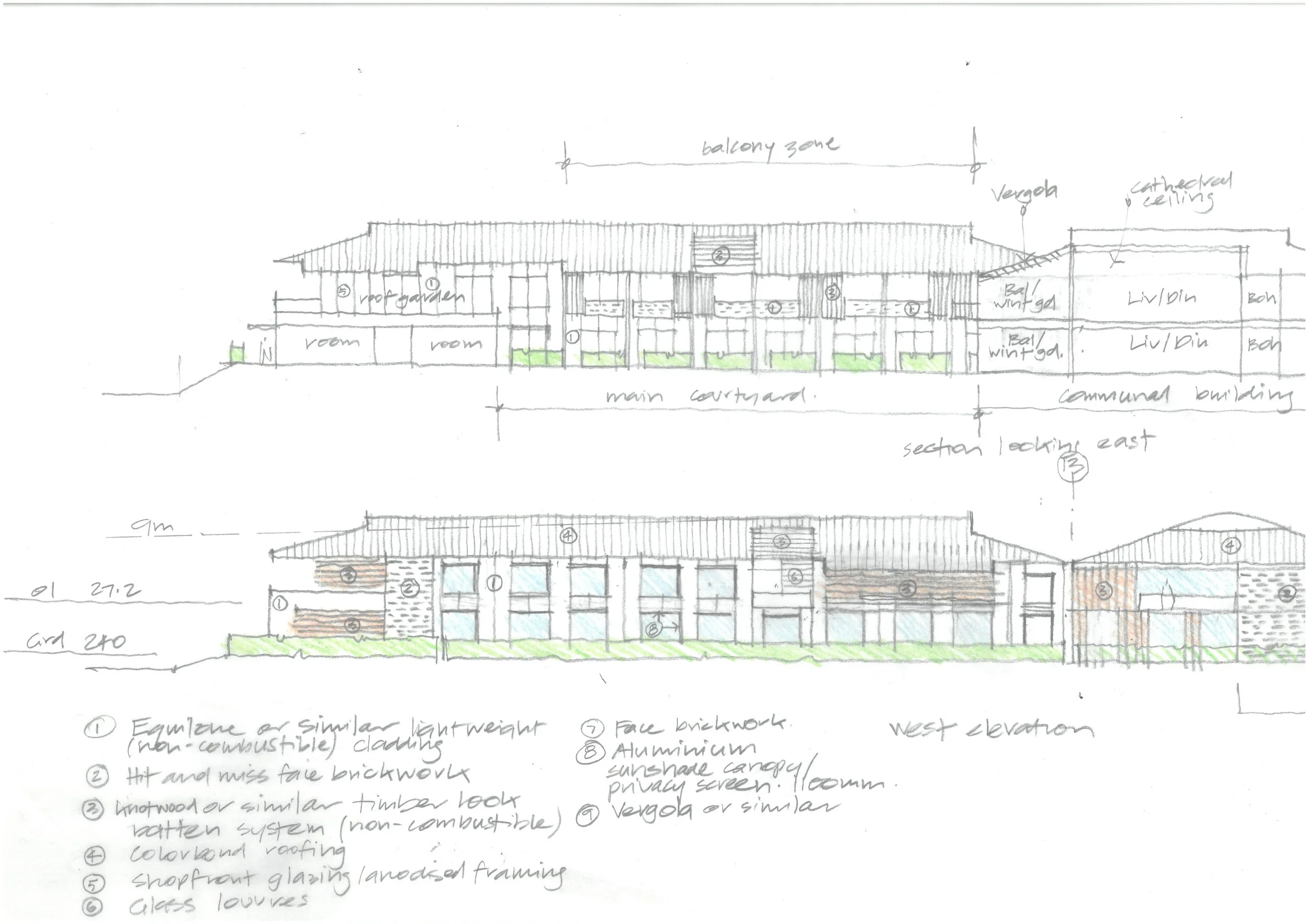 Opal Marsden Park sketch west elevation + section Part 1 20190626.jpg