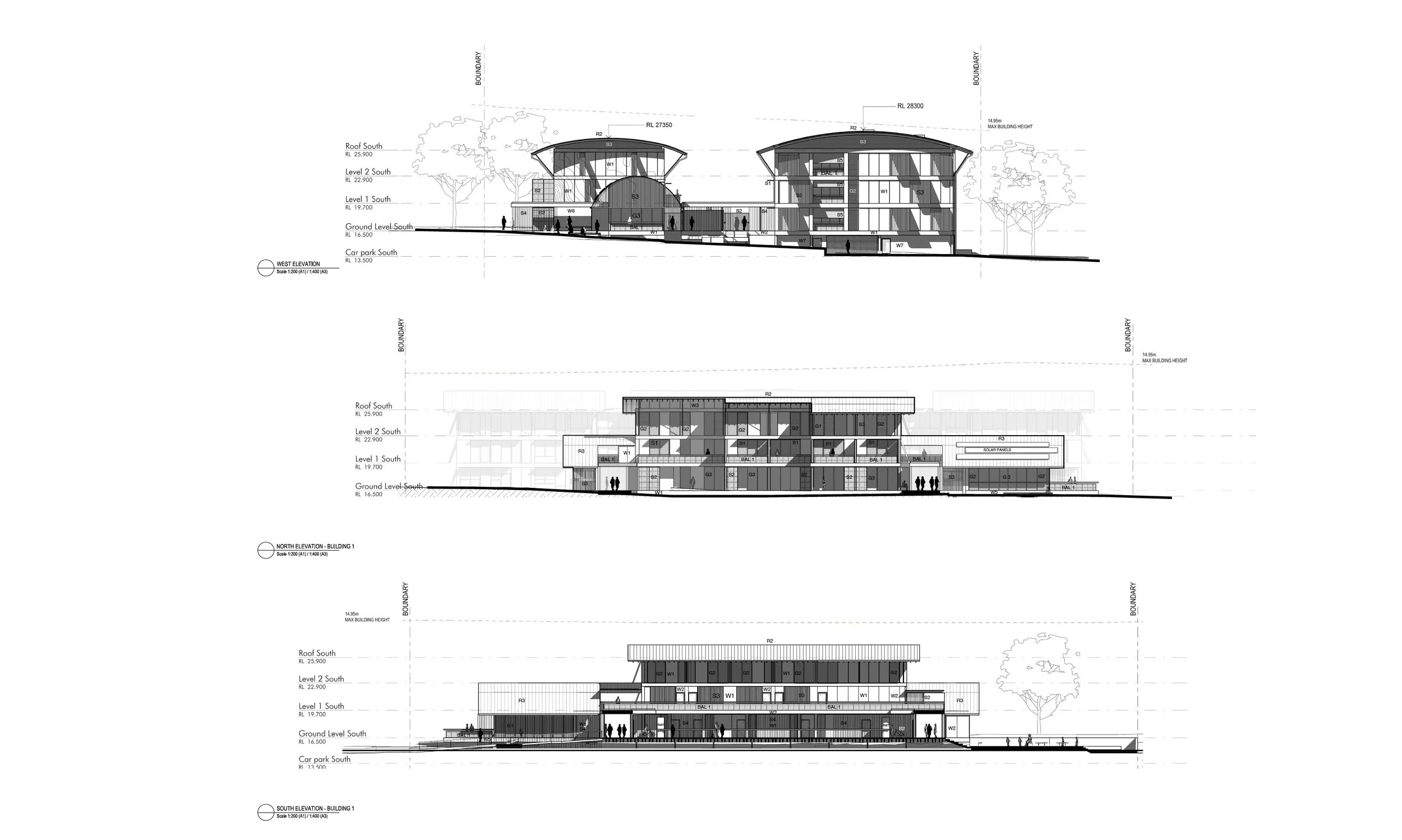 Image 19-11-2024 at 1.22 PM.jpeg