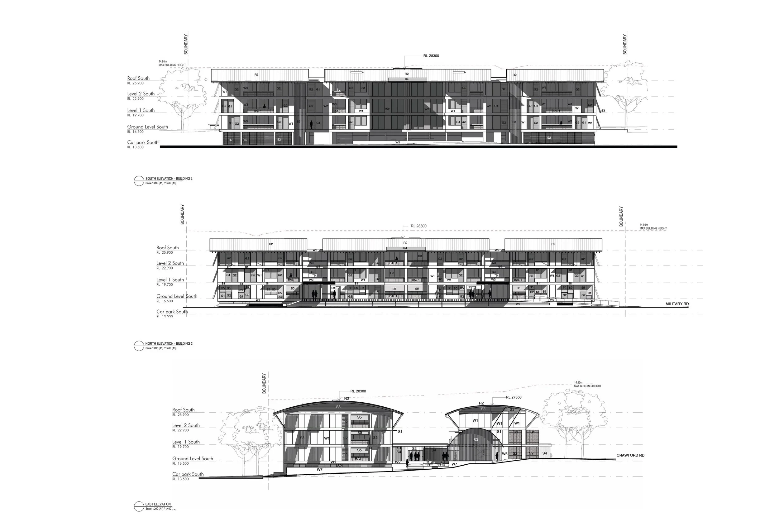 Image 19-11-2024 at 1.23 PM.jpeg