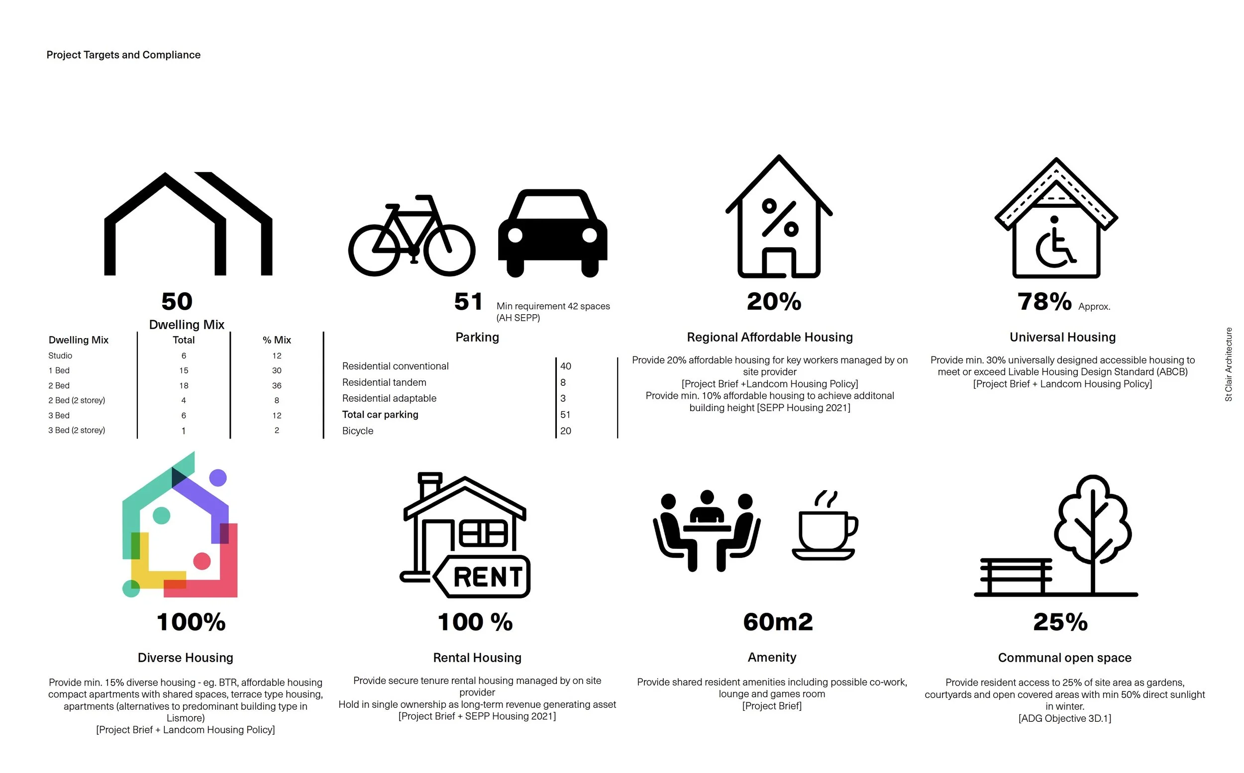 Image 19-11-2024 at 1.25 PM (1).jpeg