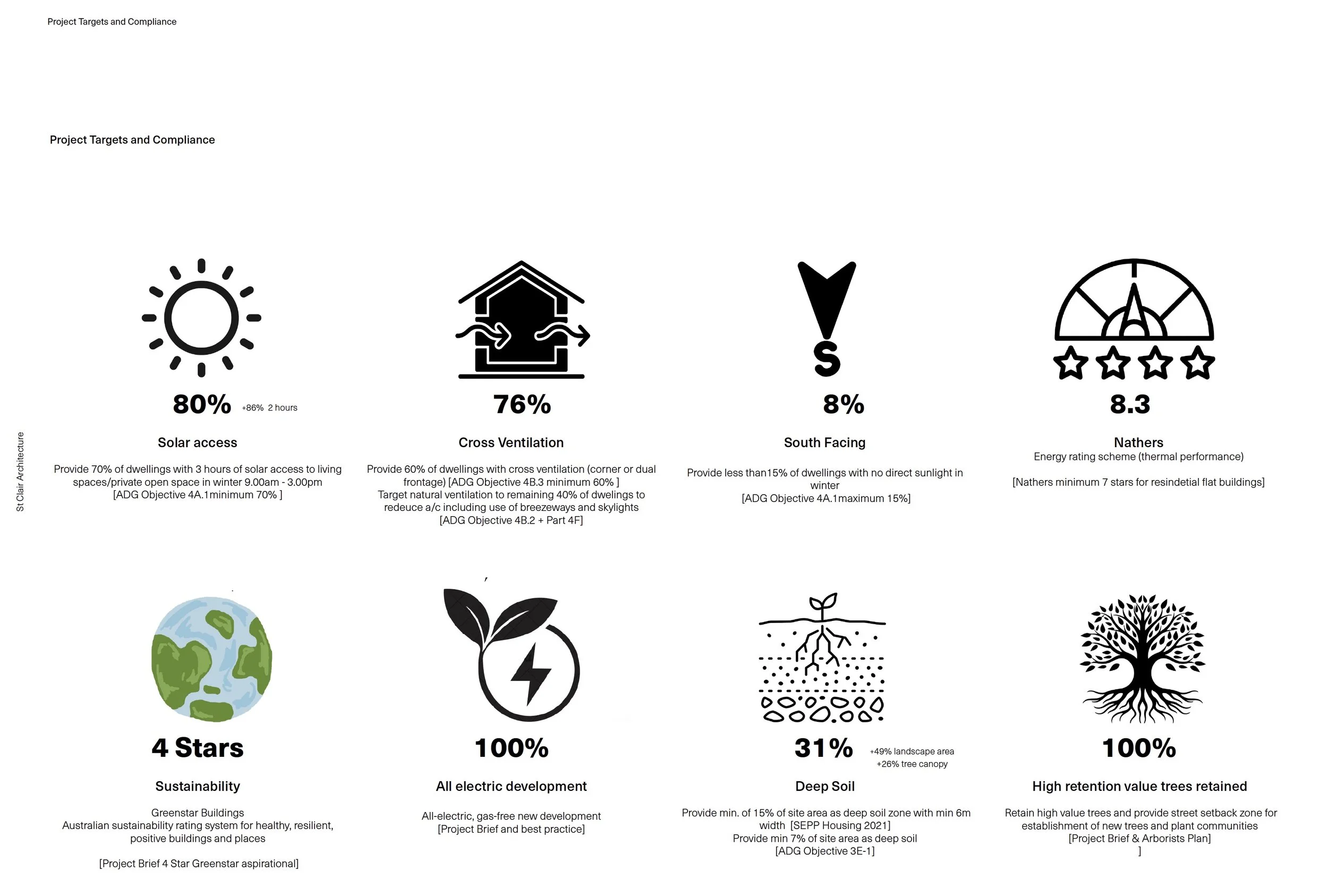 Image 19-11-2024 at 1.25 PM.jpeg