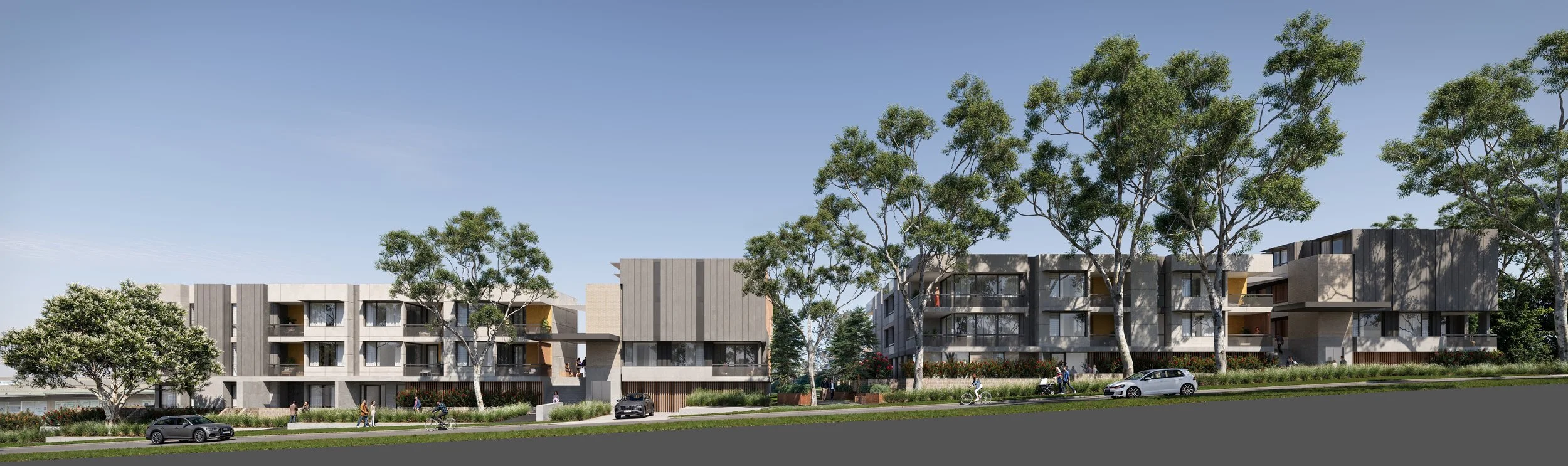 53-57_Bolong_Rd_Bomaderry_View01_Final 2_AI .jpg