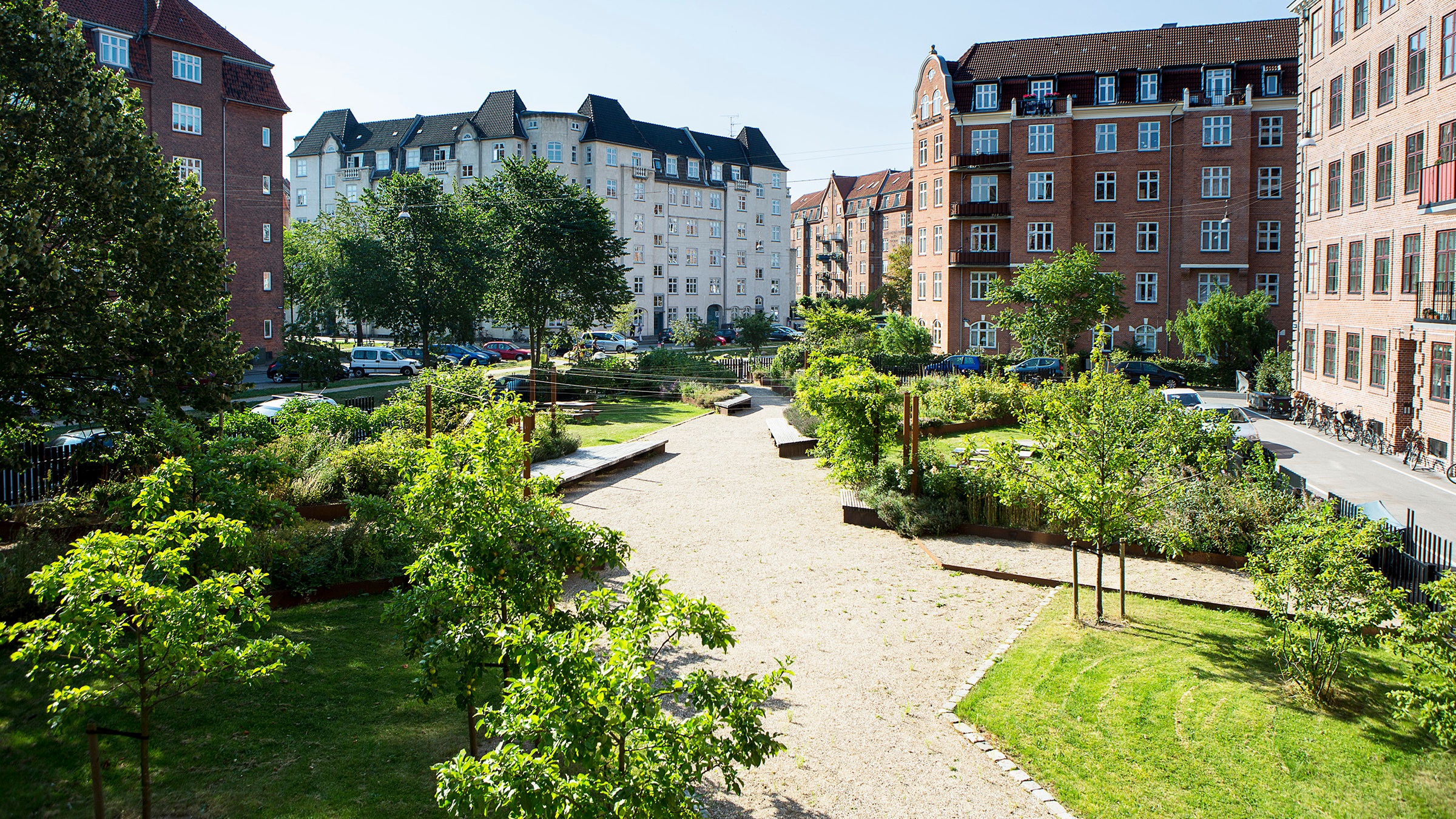 lommepark021.jpg
