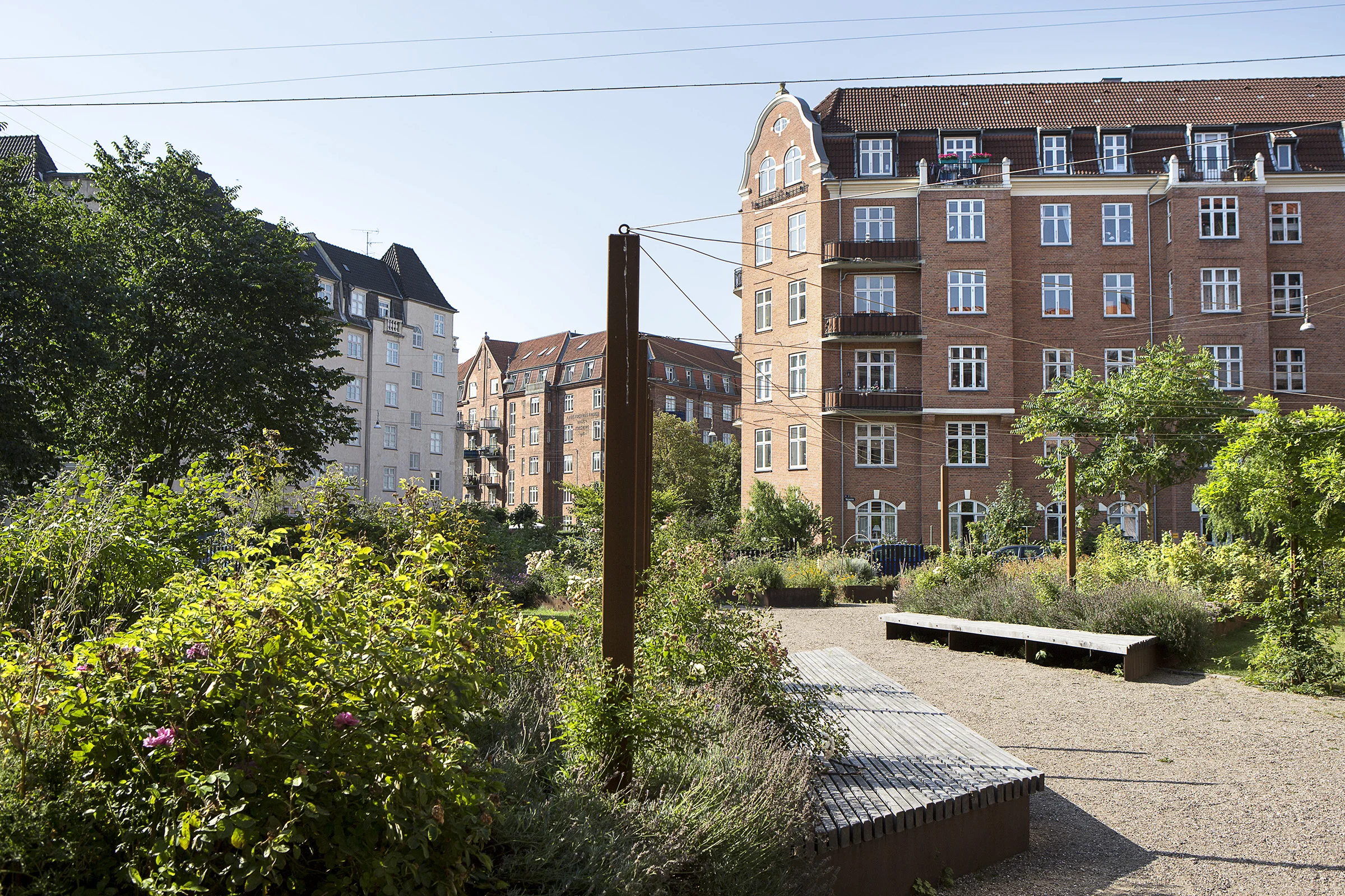 lommepark003.jpg