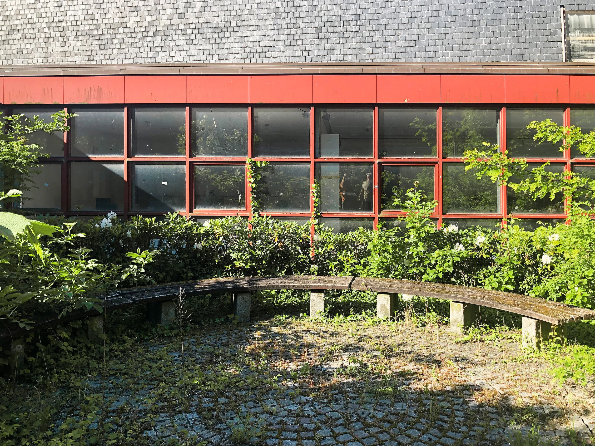 thingbrandt-nuuksplads-06.jpg