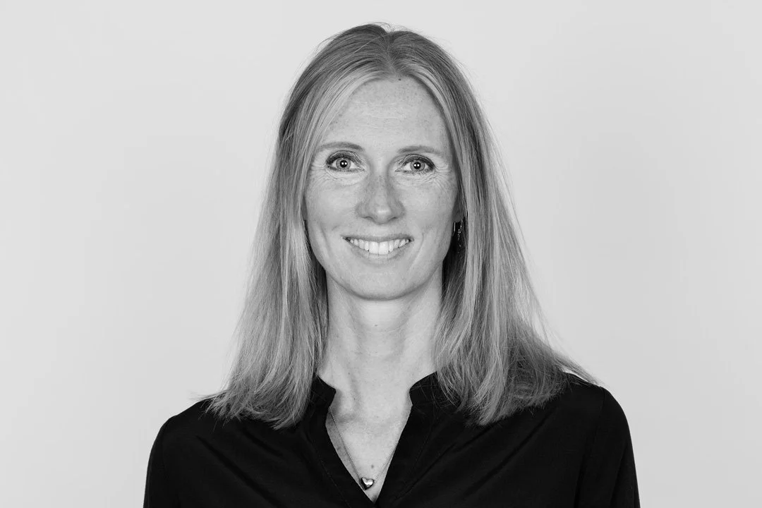   SIGNE WESTERGAARD   Ass. partner, landskabsarkitekt MDL  sw@thing-brandt.dk  26 88 22 32 
