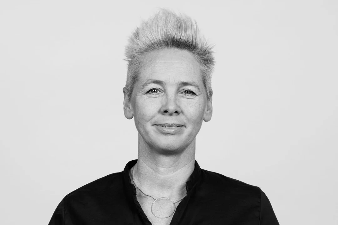   KATHRINE BRANDT   Partner, landskabsarkitekt  MDL kb@thing-brandt.dk  30 64 33 36 