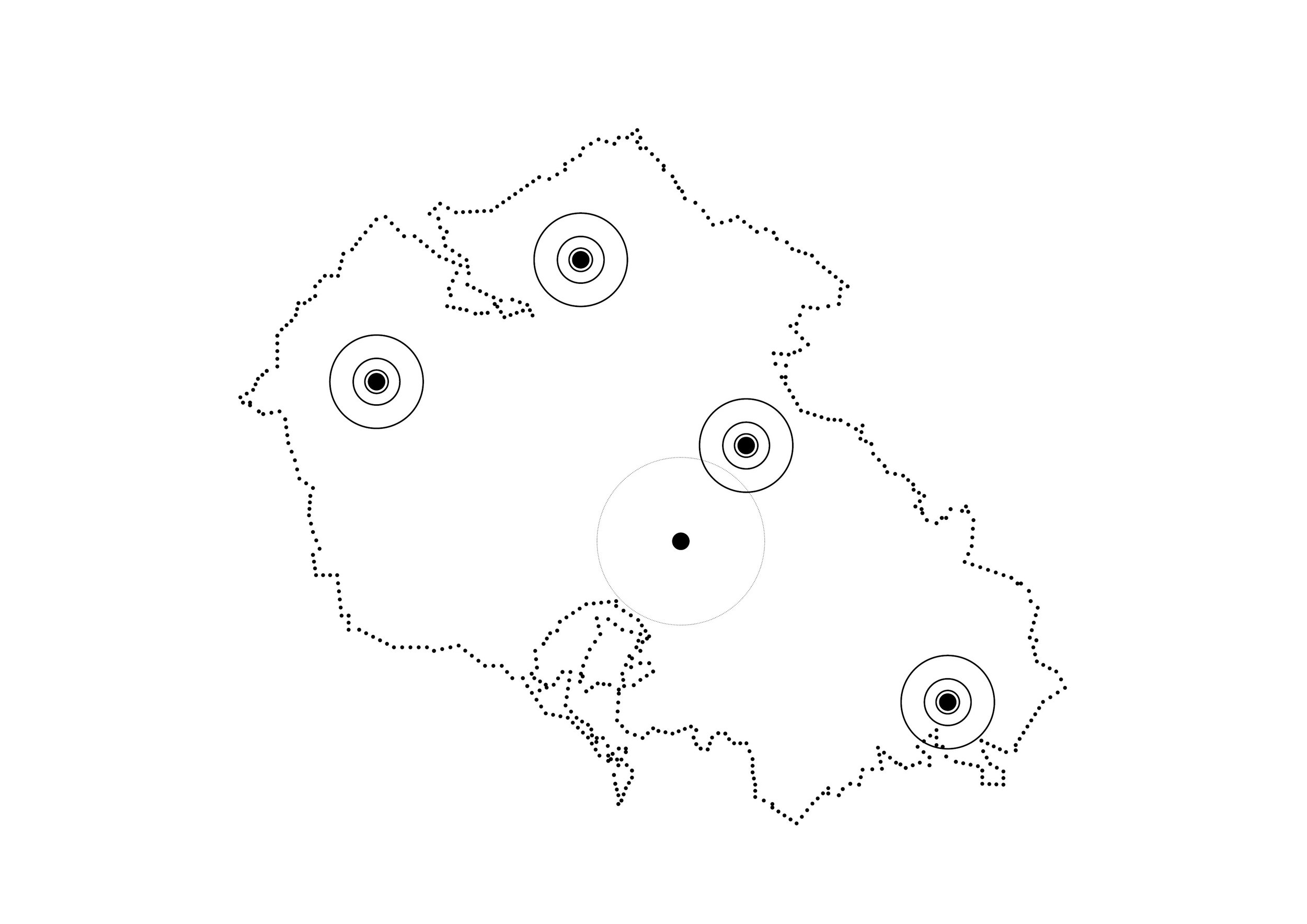 BYRUMSLØFT I NÆSTVED KOMMUNE