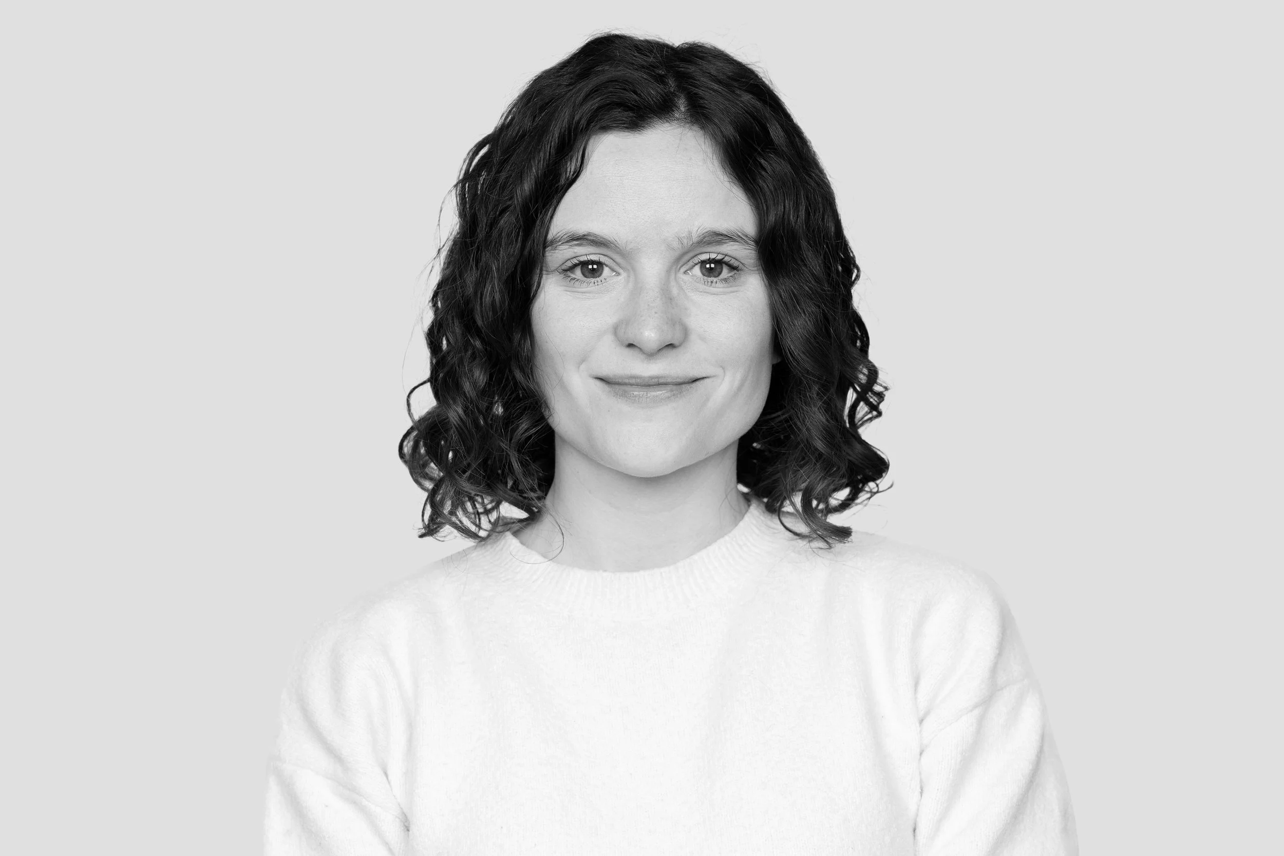   ALESSIA COL   Arkitekt &amp; Urban Designer ac@thing-brandt.dk 