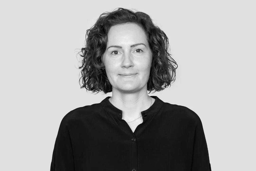   STEPHANIE SKOVBRO WINTHER   Landskabsarkitekt   st@thing-brandt.dk  31 62 22 32 