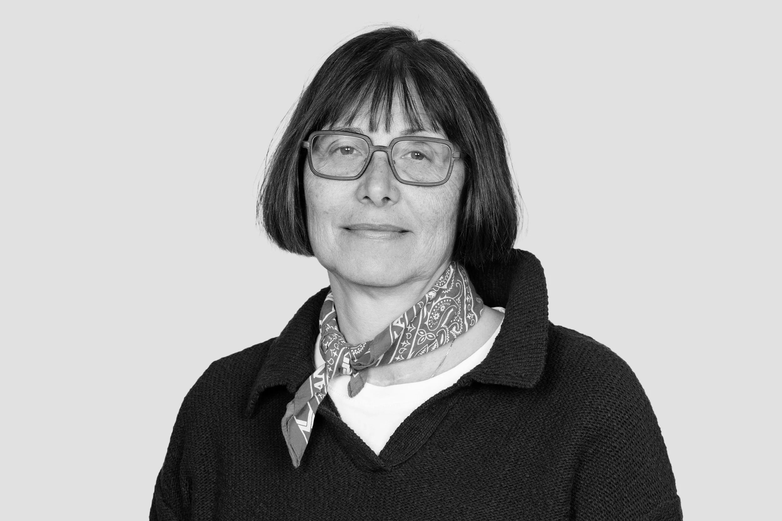   PIA FOGH IBSEN   Økonomiansvarlig pi@thing-brandt.dk 22 49 74 66 
