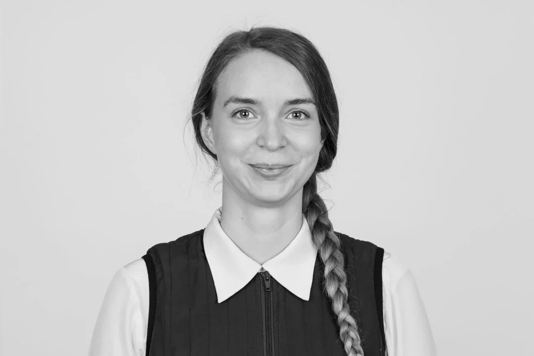   IRENE KLEISDORFF HOUGAARD   Landskabsarkitekt ih@thing-brandt.dk 44 22 22 32 