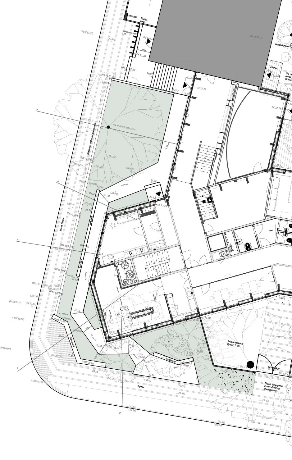Zoo_thing-brandt_plan.jpg
