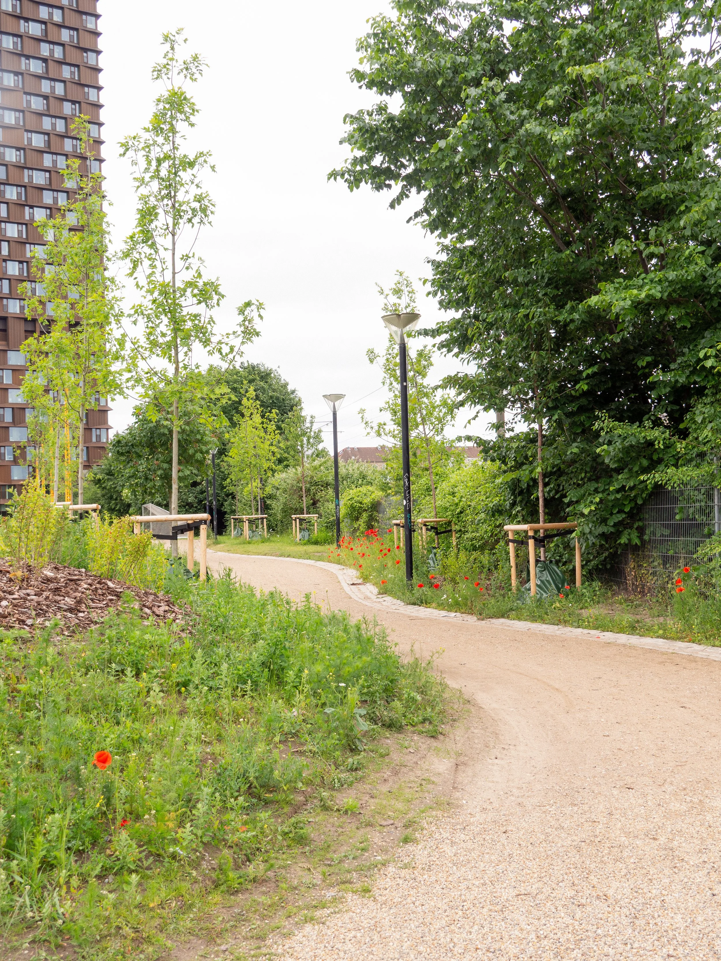 Mimersparken Kunstgræsbane_Thing Brandt Landskab_2026_AH-29.jpg