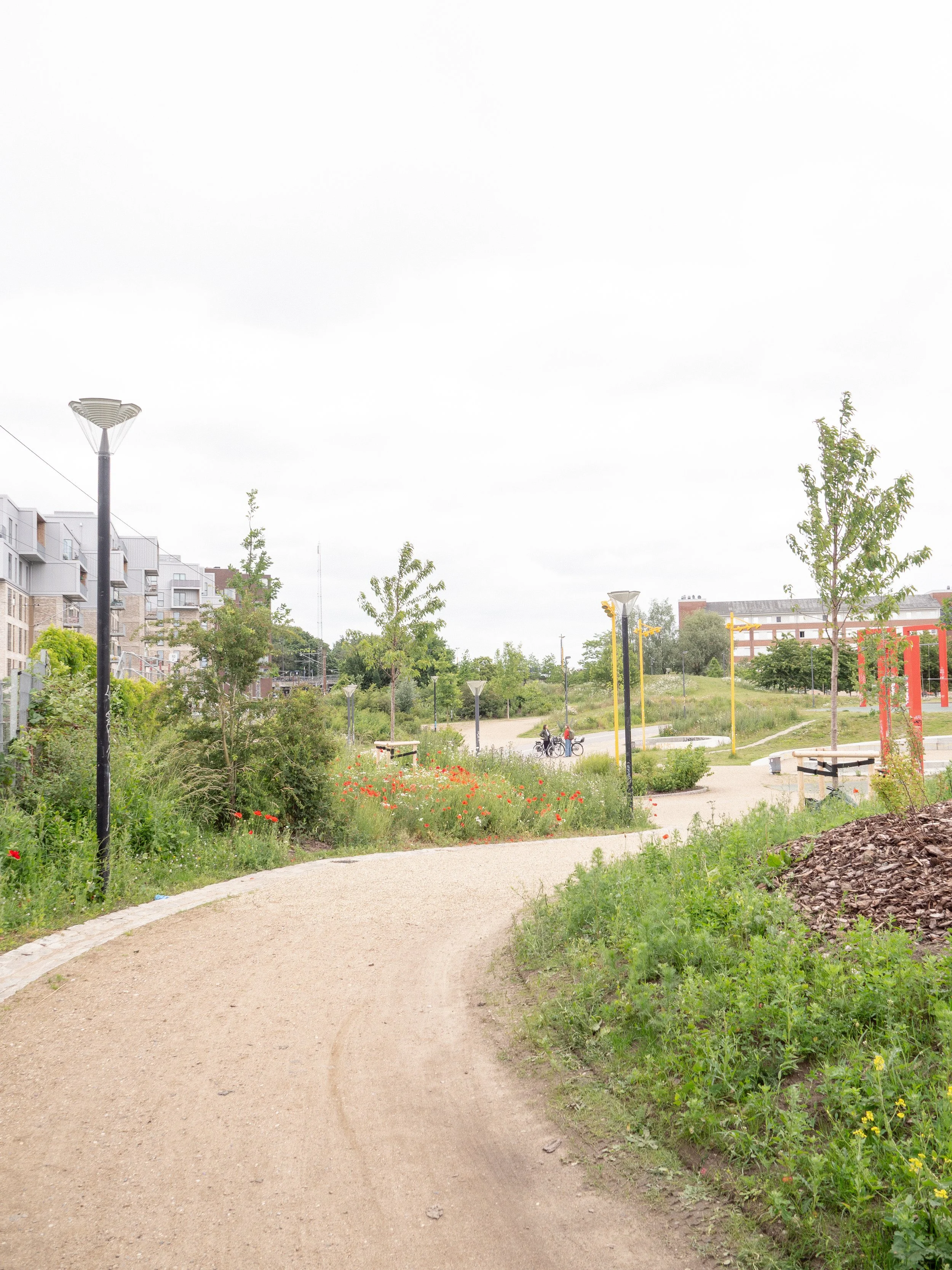 Mimersparken Kunstgræsbane_Thing Brandt Landskab_2026_AH-30.jpg