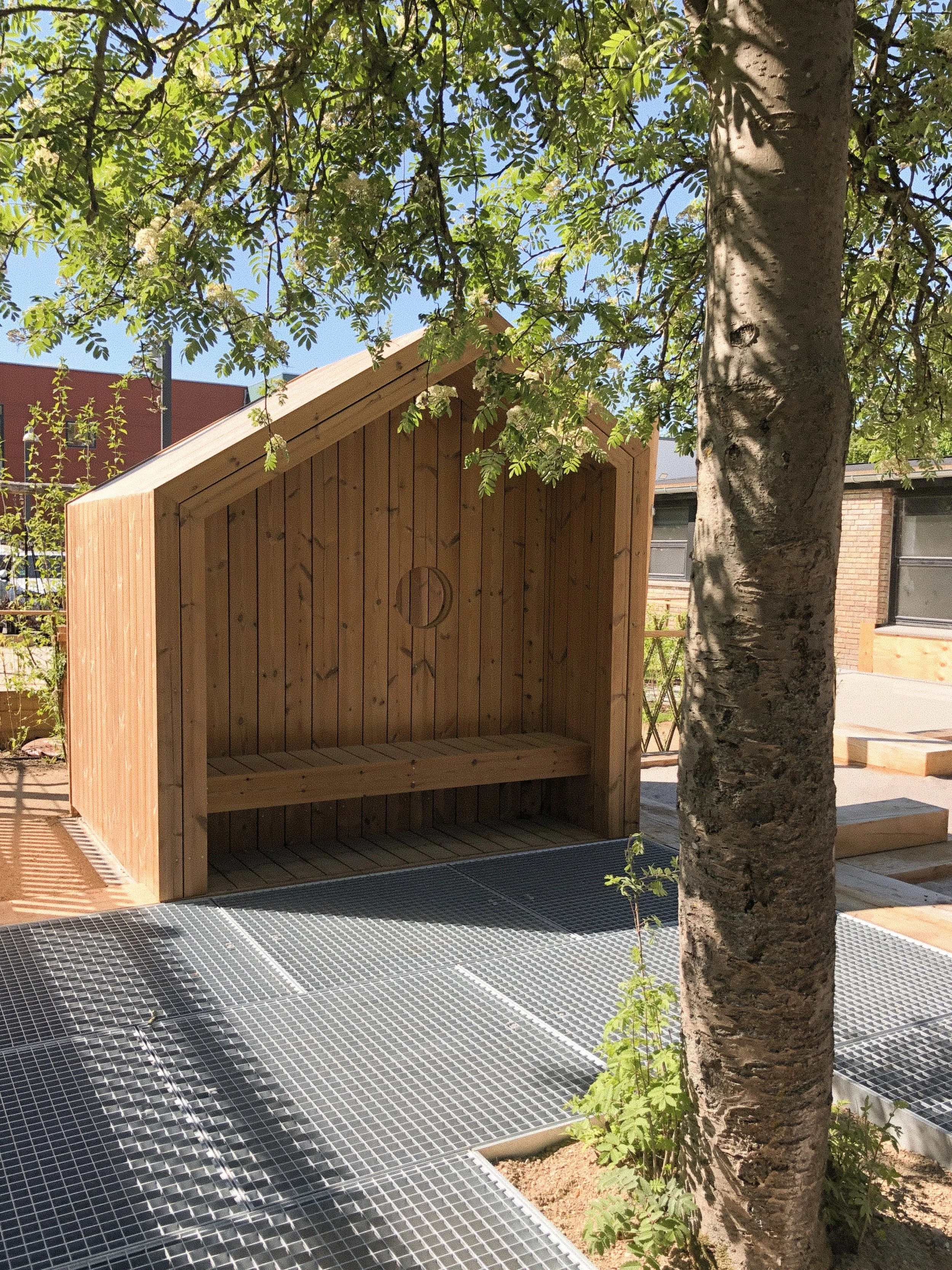 Thing Brandt_Eventyrhuset (6).jpg