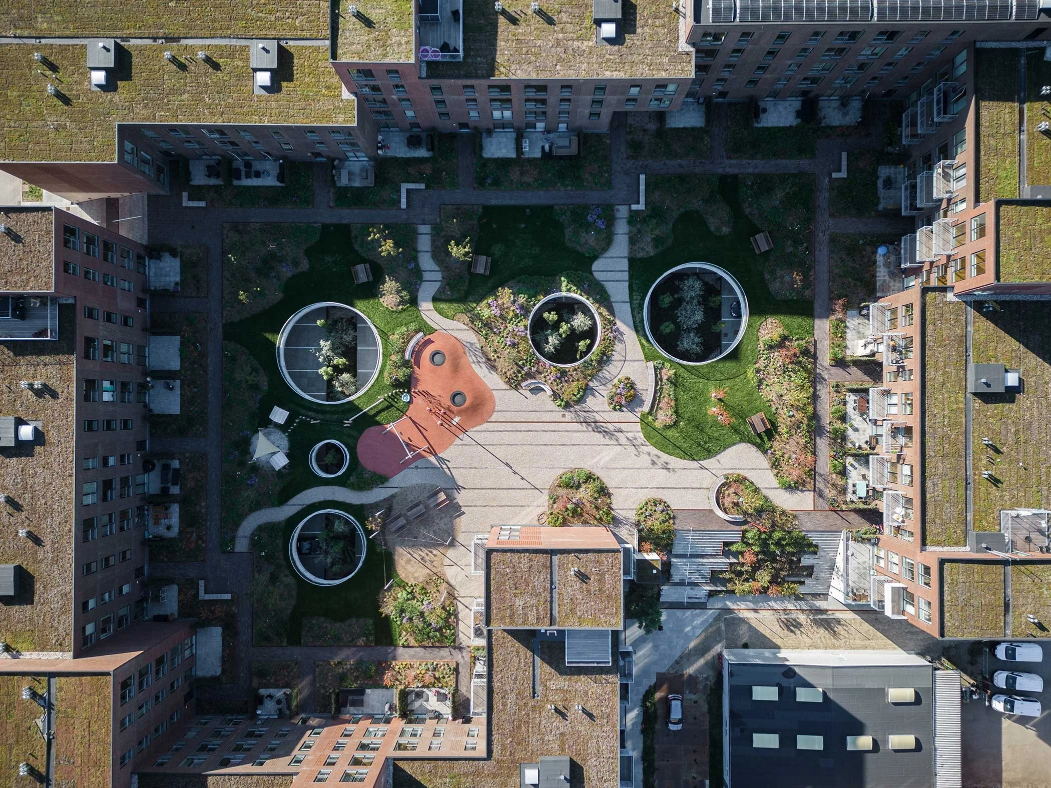 Mikkel-Eye-Kamillehuset-DJI_0592.jpg