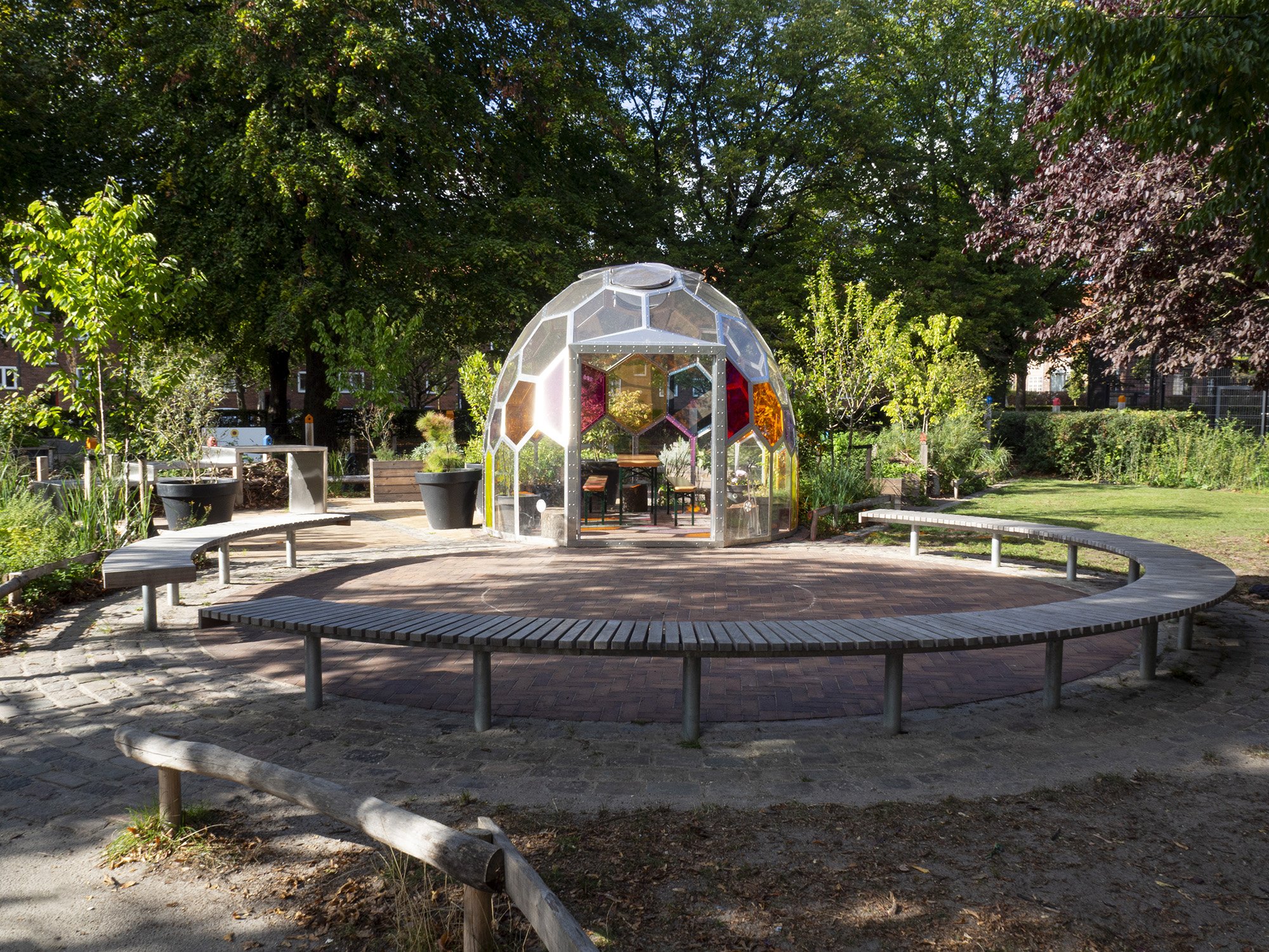 Thing-brandt_HulgårdspLads (2).jpg