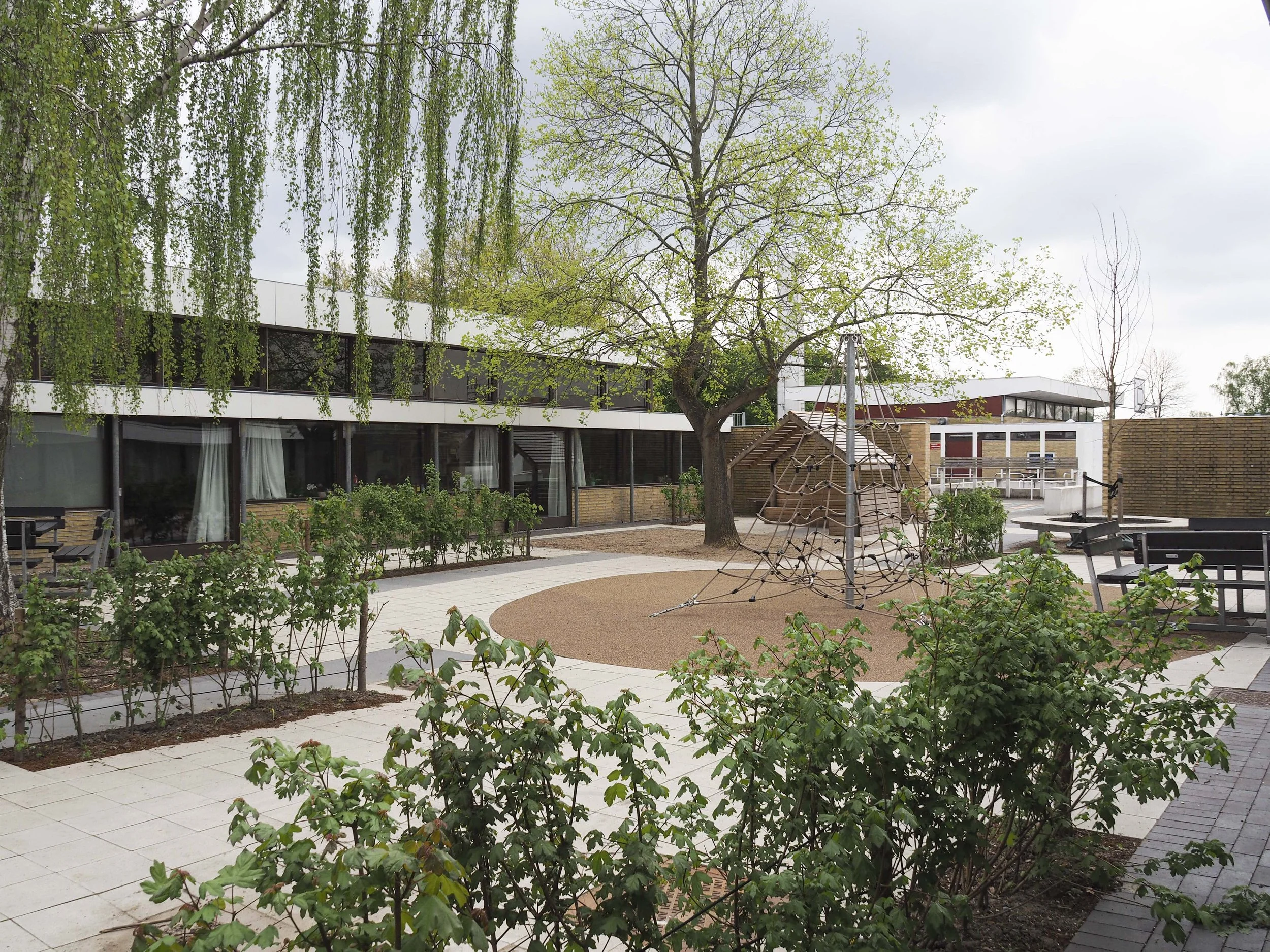 Thing-brandt_NyagerSkole.jpg