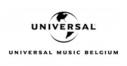 Universal-logoBELbmp-250x130.jpg