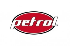 Petrol-227x150.jpg