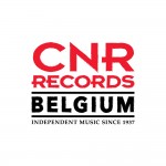 LOGO_CNR-150x150.jpg