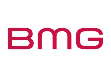 bmg-222x150.jpg