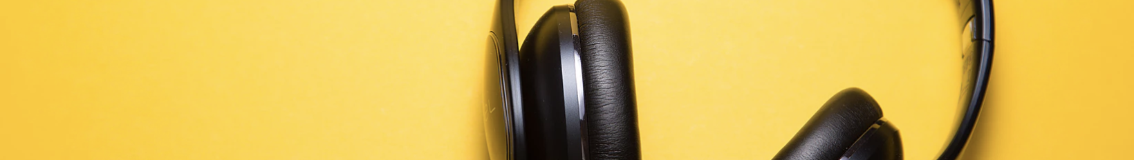 Screenshot 2019-03-18 at 23.08.03.png