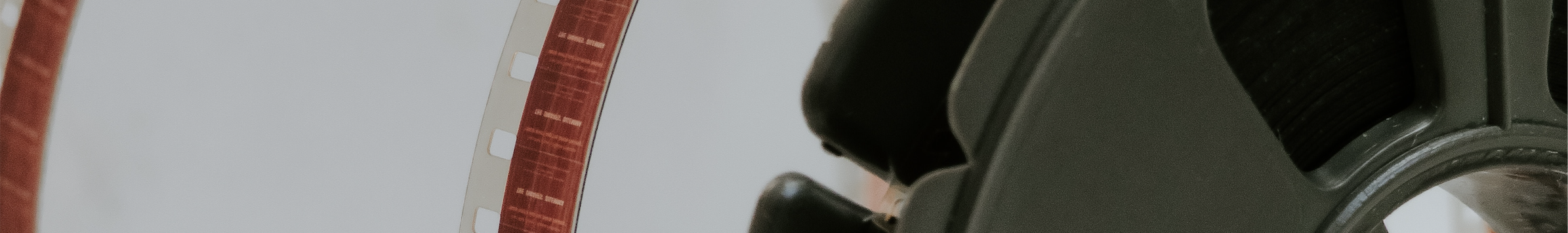 Screenshot 2019-03-21 at 00.15.33.png