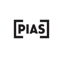 PIAS-NEW-LOGO-150x150.png