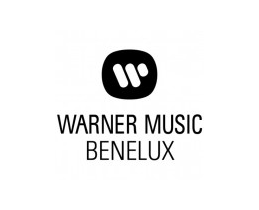 Warner-Music-149x150.png
