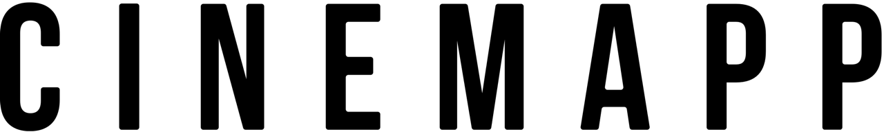 Logo Dark-1.png