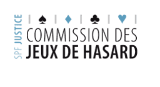 Crédit photo : Commission des jeux de hasard
