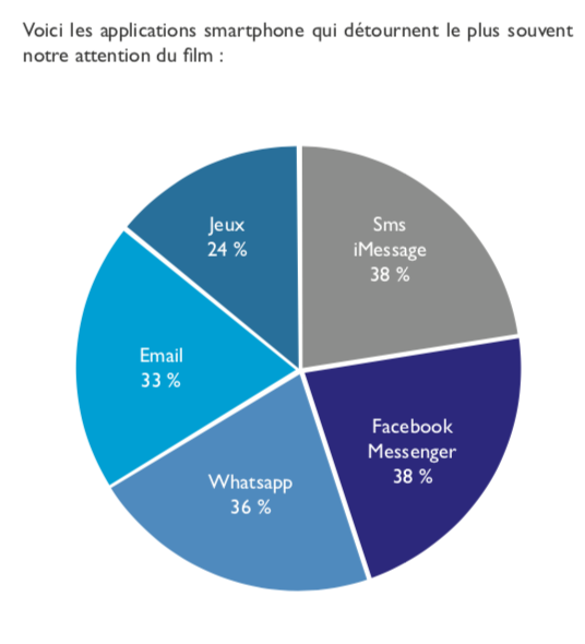 Screenshot 2019-04-08 at 20.24.25.png