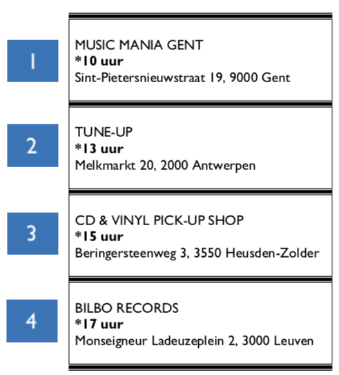 Screenshot 2019-04-08 at 21.14.55.png