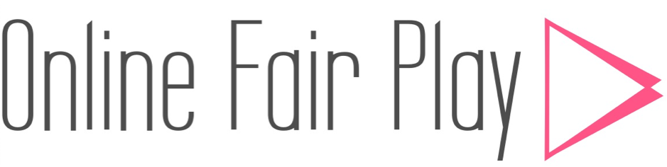 logo-online-fair-play.png