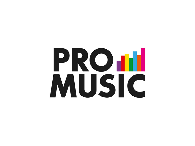 ProMusic-Logo-Final.jpg