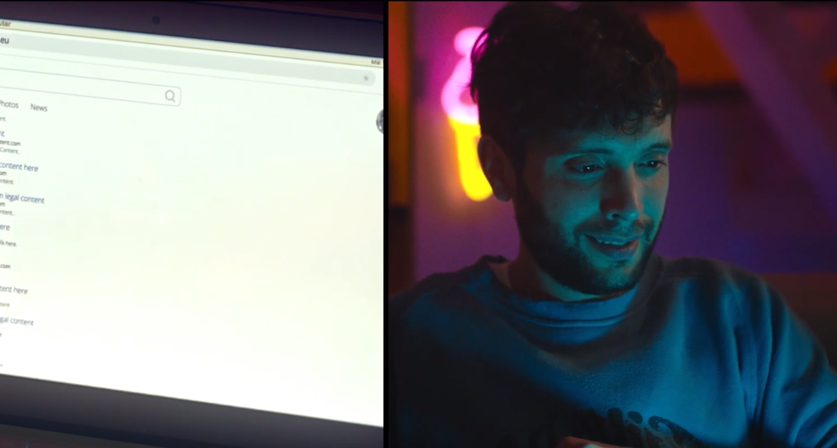 Aujourd'hui est la Journée mondiale de la propriété intellectuelle ! 