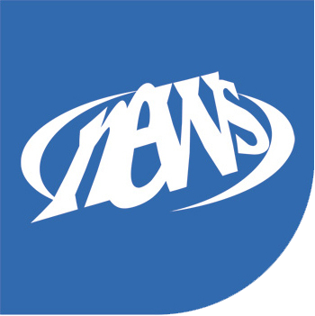 NEWSdistribution_logo.png