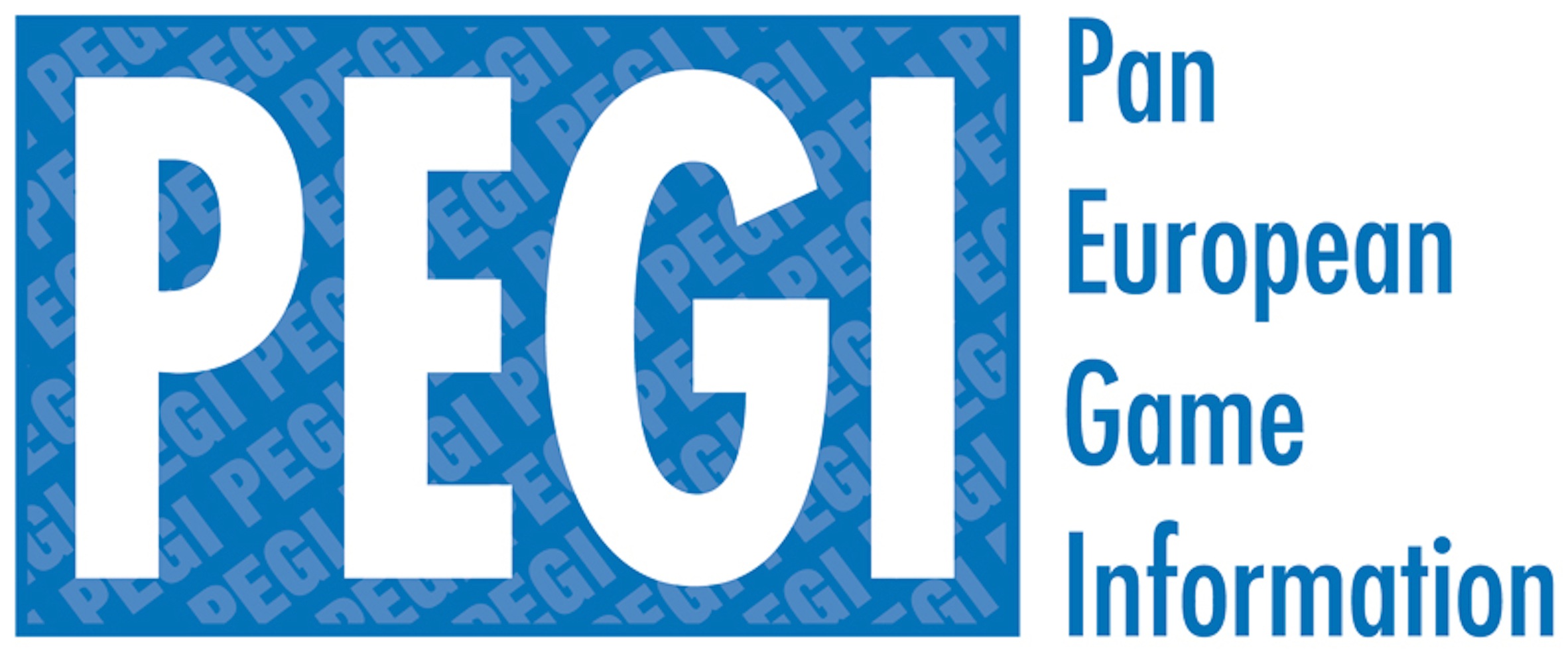 logo_pegi.jpg