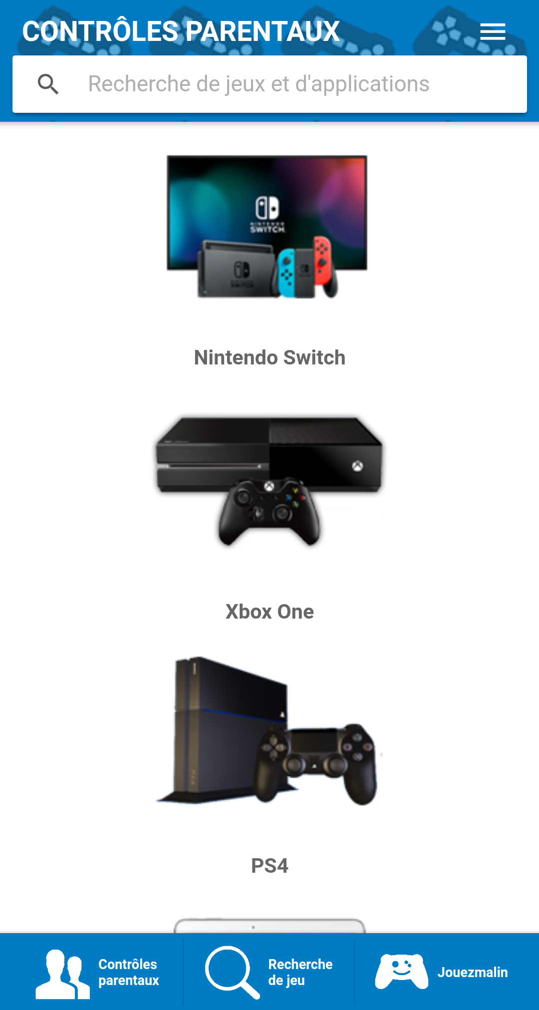 Screenshot_2019-09-03-11-45-41-763_net.modezero.pegi_ratings.png