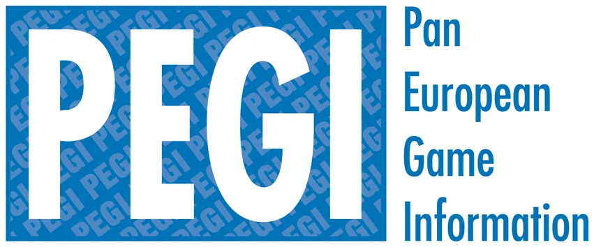 Logo PEGI.jpg