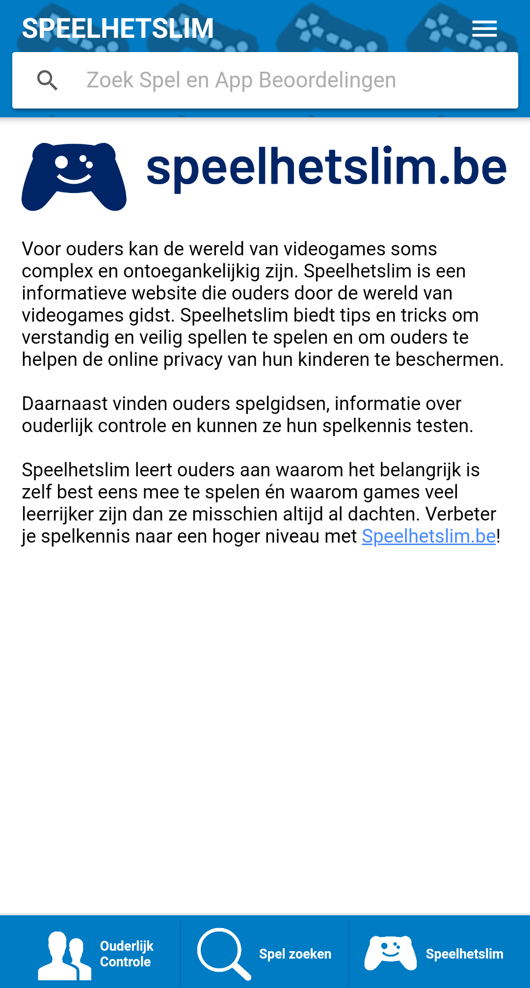Screenshot_2019-09-03-11-39-45-296_net.modezero.pegi_ratings.png