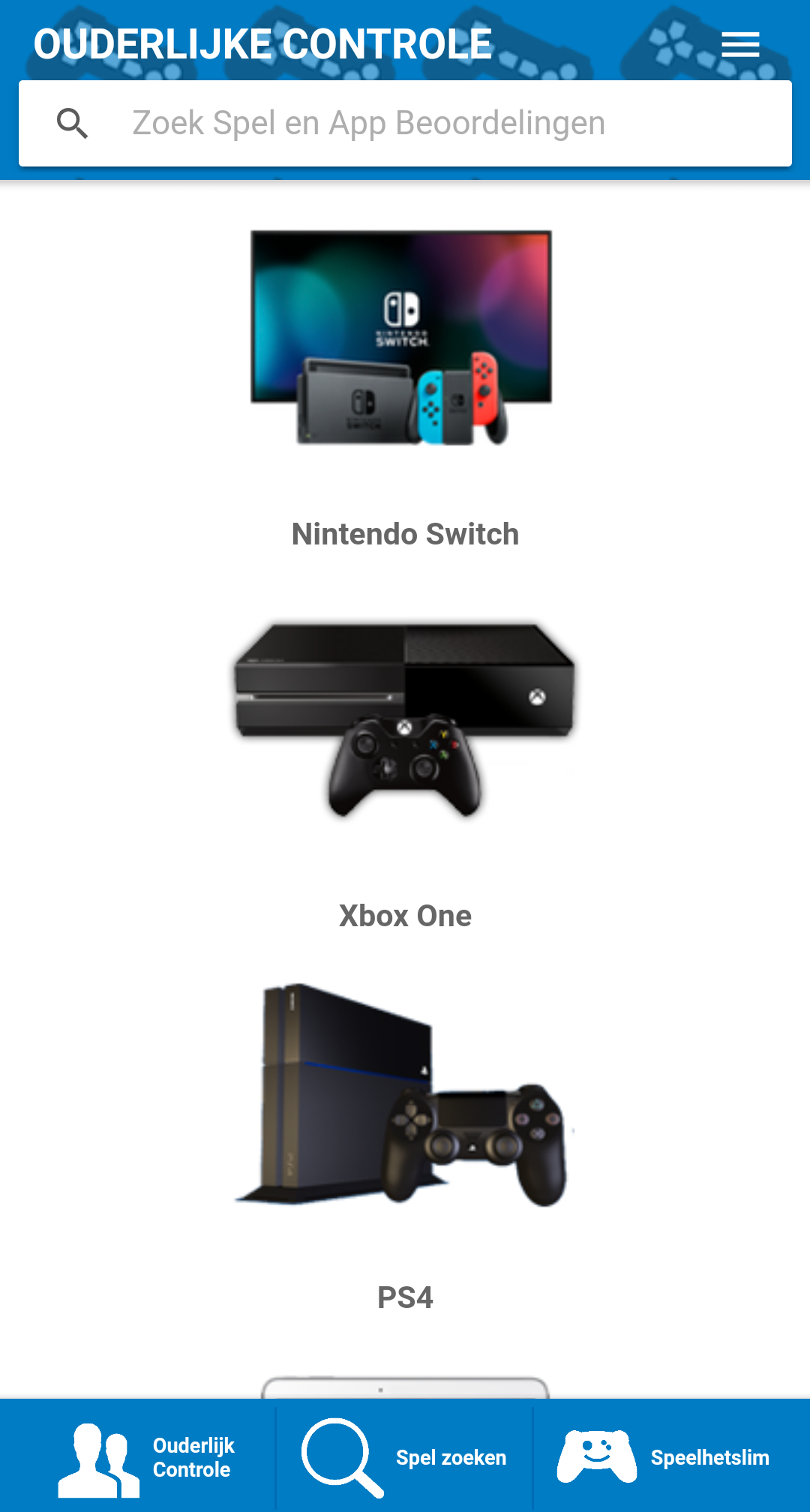 Screenshot_2019-09-03-11-40-04-061_net.modezero.pegi_ratings.png