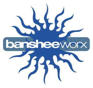 Banshee Worx