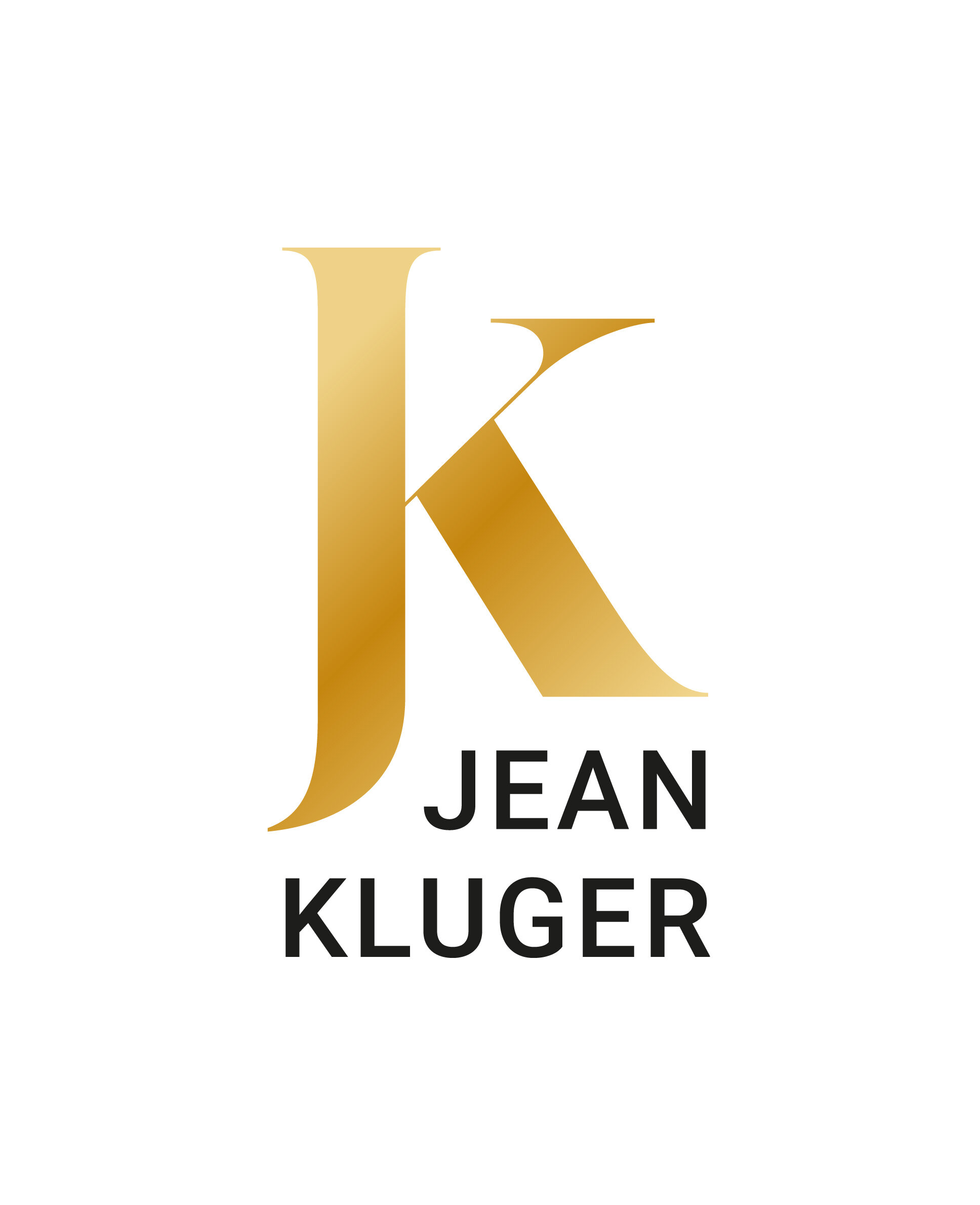 Jean Kluger