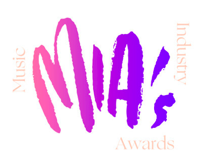 Ultratop gets Sector Lifetime Achievement Award at the MIAs