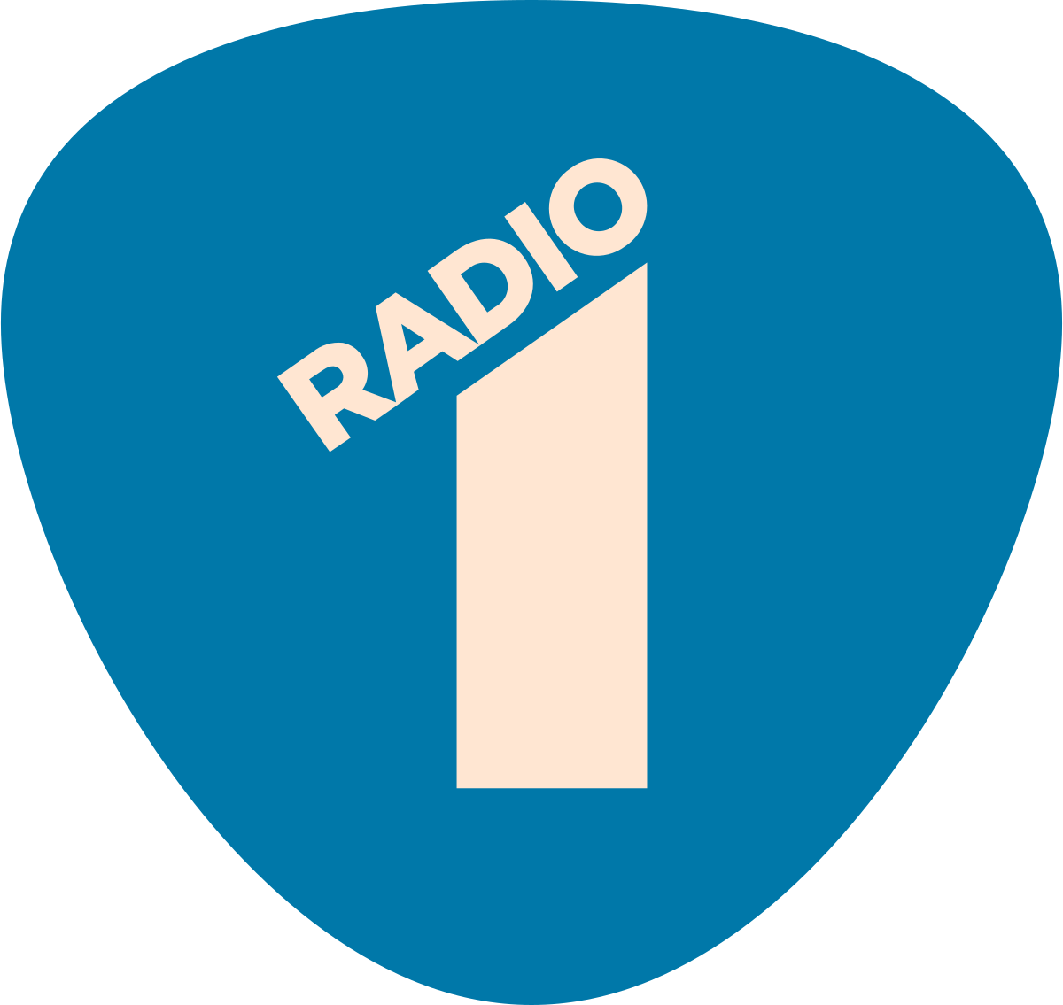 Radio1 logo.png