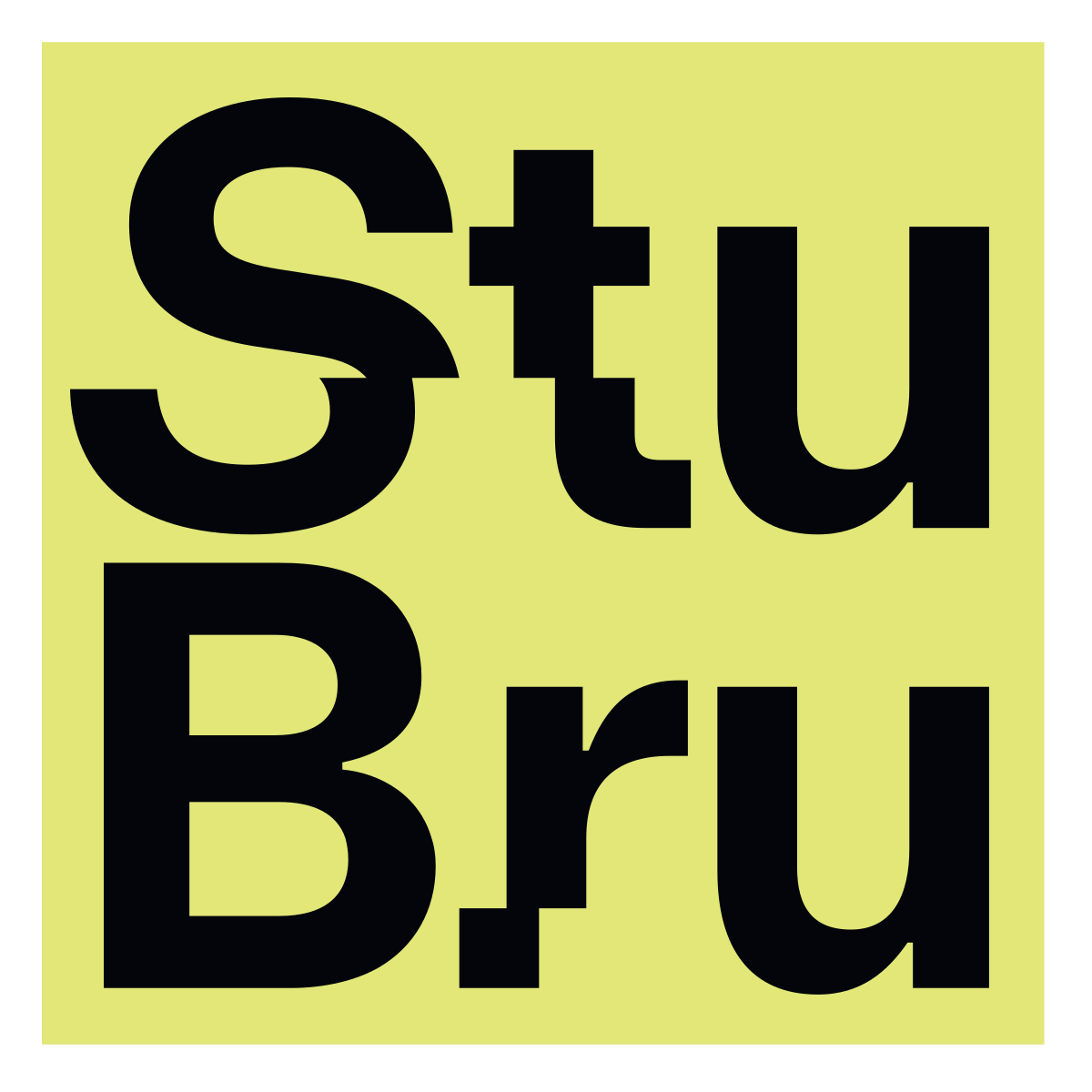 StuBru.png